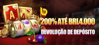 b9 download