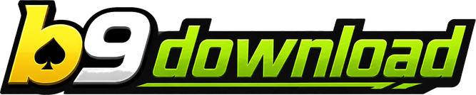 B9 Download